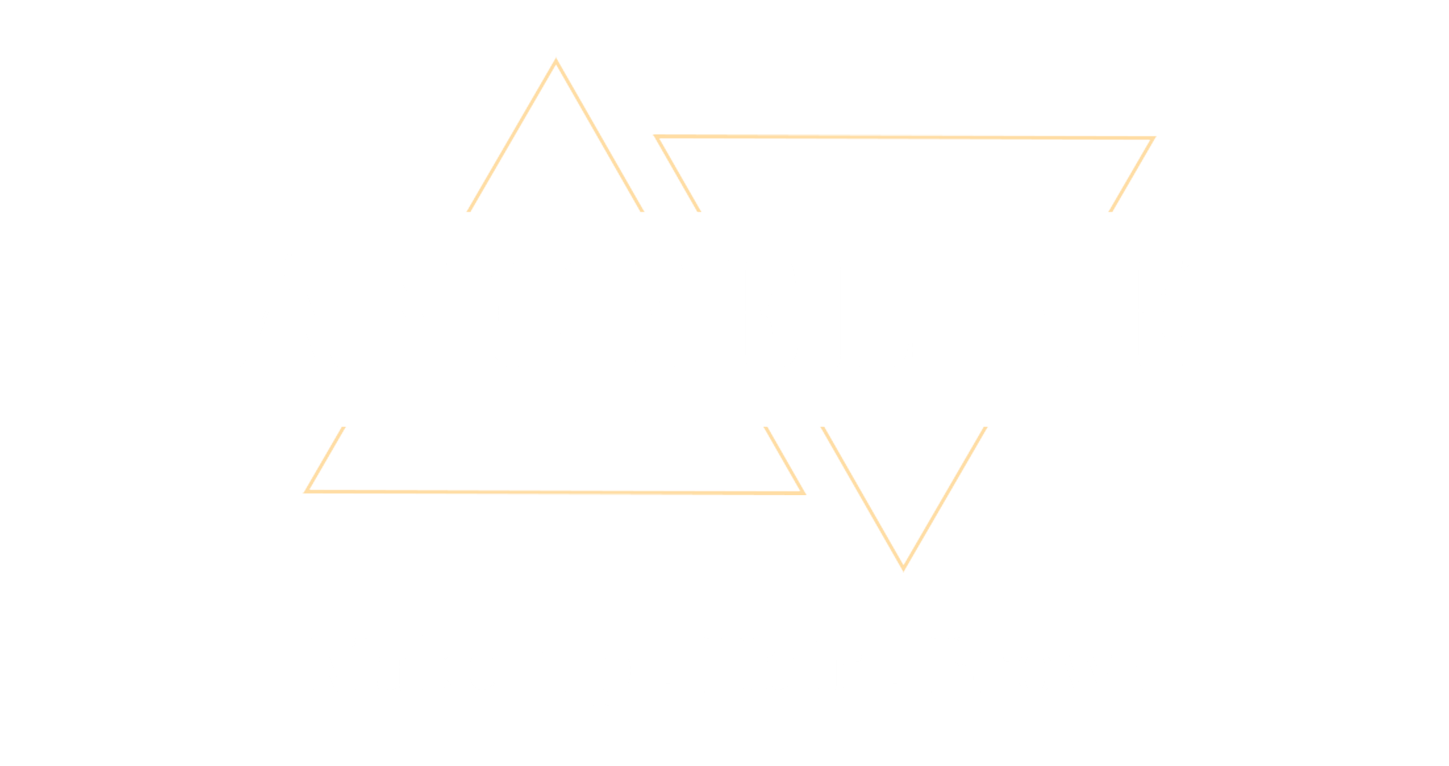 Angeeliek Logo